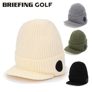 u[tBO St jbgLbv Y oCU[jbg jbgoCU[ Εt jbgr[j[ Xgb` Xq StLbv StEFA n Vv S uh BRIEFING 