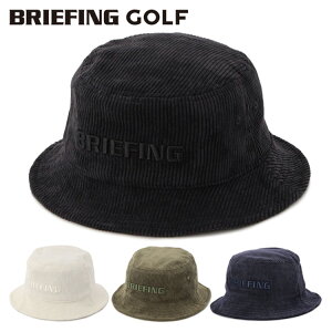 u[tBO St oPbgnbg Y nbg Xq R[fC oPcnbg TCN|GXe StLbv StEFA n Vv S uh BRIEFING GOLF BRG253MB