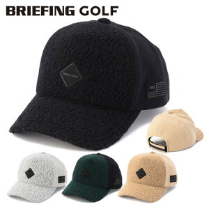 u[tBO St Lbv Y {A iCW[W ۉ hL Xq StLbv StEFA n Vv S uh BRIEFING GOLF BRG253MB8