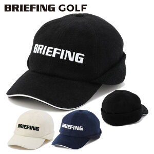 u[tBO St Lbv Y {A  ۉ g Xq StLbv StEFA n Vv S uh BRIEFING GOLF BRG253MC1