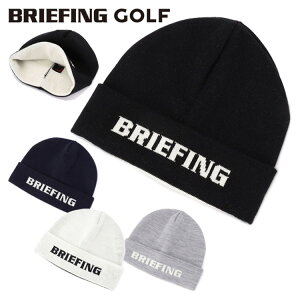 u[tBO St jbgX Y nCQ[W jbgb` r[j[ jbg jbgr[j[ jbgLbv Xq StLbv StEFA n S uh BRIEFING GOLF BRG253MC4