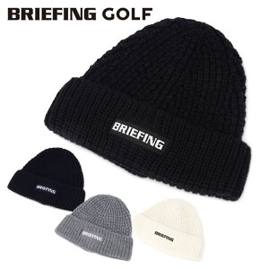 u[tBO St jbgX Y u҂ jbgLbv Xq StLbv StEFA n S uh BRIEFING GOLF BRG253MC5