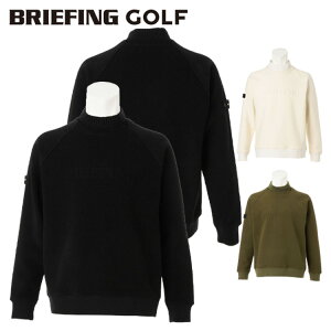 u[tBO St g[i[ Y nClbN Xgb` ۉ N XG[h tFCNC[h H~ StEFA uh n S BRIEFING GOLF BRG253MC8