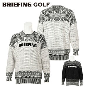u[tBO St Z[^[ Y  jbg N[lbN JV~ tFAAC H~ StEFA uh n S BRIEFING GOLF BRG253MC9