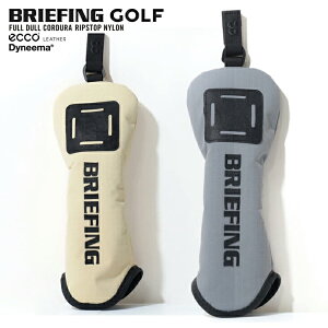 �u���[�t�B���O �S���t �w�b�h�J�o�[ �t�F�A�E�F�C�E�b�h �����Y ���f�B�[�X �t�F�A�E�F�C�E�b�h�J�o�[ �G�R�[���U�[ �_�C�j�[�} �R�[�f���� ���b�v�X�g�b�v�i�C���� ���� �V���v�� ���n 