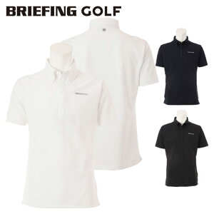 u[tBO St |Vc Y  Vc {^_E Xgb` z StEFA uh n Vv S BRIEFING GOLF BBG251M04