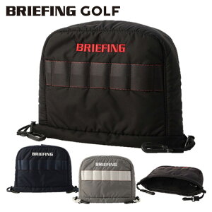 u[tBO St wbhJo[ ACA Y fB[X ACAJo[  R[f Vv n S A uh BRIEFING GOLF BRG251G06