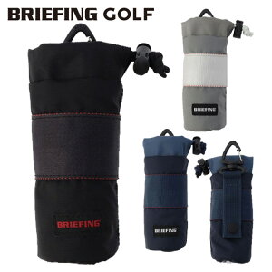 u[tBO St {[P[X Y fB[X  tbNt xg[v В St|[` A uh Vv S BRIEFING GOLF BRG251G19