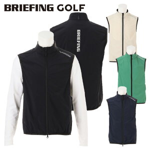 u[tBO St xXg Y tWbv obNS  y Xgb` X^hlbN StEFA uh n S BRIEFING GOLF BRG251M24