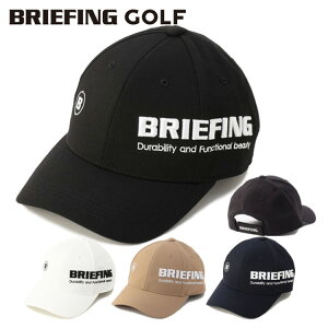 u[tBO St Lbv Y Xq TCY AWX^[ StEFA n Vv S uh BRIEFING GOLF BRG251MA0