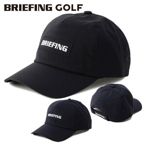 u[tBO St Lbv Y CLbv JVp h  Xq TCY AWX^[ StEFA n Vv S uh BRIEFING GOLF BRG251MA2