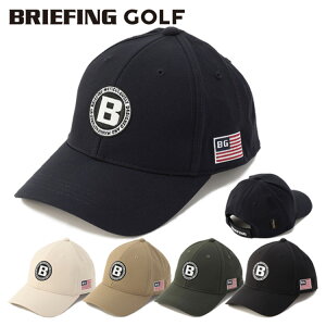 u[tBO St Lbv Y R[f Xgb` Xq TCY AWX^[ StEFA n Vv S uh BRIEFING GOLF BRG251MA4