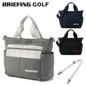 u[tBO St EhobO Y fB[X  t@Xi[ J[gg[gobO ~jg[g StobO V_[xg R[f n A uh BRIEFING GOLF BRG251T1