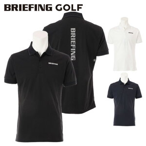 yKING SIZEz u[tBO St |Vc Y  obNS cA[| Vc Xgb` z StEFA uh n Vv S BRIEFING GOLF BBG251M09
