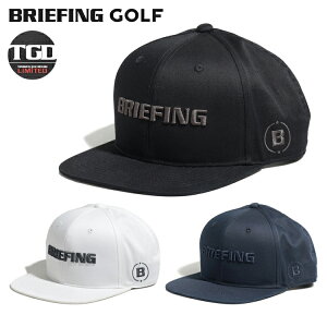 u[tBO St Lbv Y ʒf X  tbgoCU[ Xq TCY AWX^[ StEFA n Vv S uh BRIEFING GOLF BGW253M01