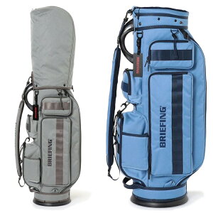 u[tBO St LfBobO Y fB[X  8.5^ 5 4.22kg CR-6 #03 FD fj J[gobO StobO A uh Vv S BRIEFING GOLF BRG251D45