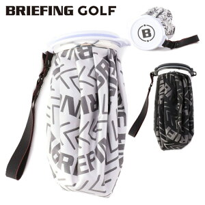 u[tBO St ACXobO Y fB[X XX ACVO X̂ ΍ MǑ΍ StobO  WK[h A uh BRIEFING GOLF BRG251F05