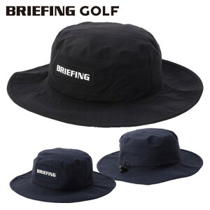 u[tBO St nbg Y Chnbg CLbv JVp h  Xq TCY h[R[h StEFA n Vv S uh BRIEFING GOLF BRG251MA3