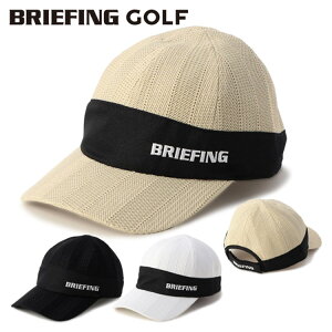 u[tBO St Lbv Y Xq Xg[Lbv TCY AWX^[ StEFA n Vv S uh BRIEFING GOLF BRG251MC7