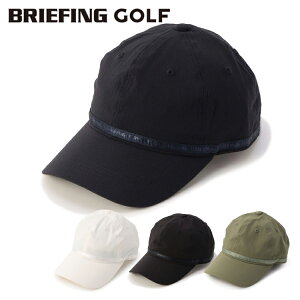 u[tBO St Lbv Y R[f Xq TCY AWX^[ StEFA n Vv S uh BRIEFING GOLF BRG251MC9