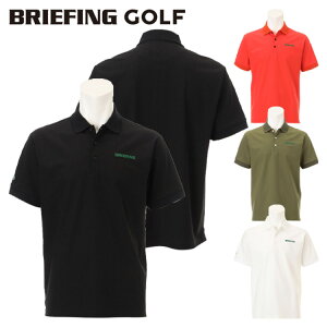 u[tBO St |Vc Y  Vc ̎q Xgb` z UVJbg h~ ڐG⊴ hC StEFA uh Vv n S BRIEFING GOLF BRG253M01