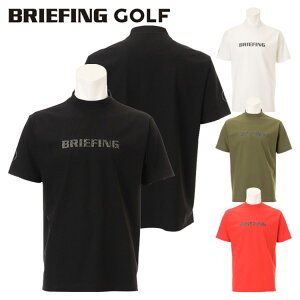 u[tBO St bNVc Y  Vc nClbN bNlbN Xgb` UVJbg h~ ڐG⊴ hC StEFA uh S BRIEFING GOLF BRG253M02