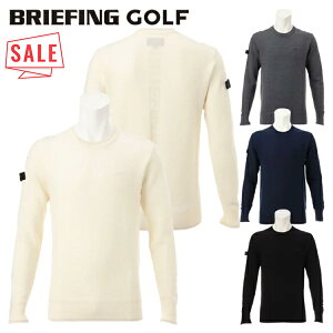 u[tBO St jbg Y Z[^[  obNS N[lbN z ۉ hL UV mE[ StEFA uh n S BRIEFING GOLF BRG243M49