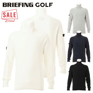 u[tBO St jbg Y Z[^[  ^[glbN y N StEFA uh n S BRIEFING GOLF BRG243M53