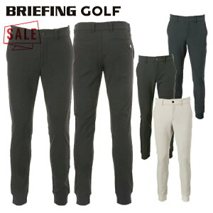 u[tBO St pc Y WK[pc u N Xgb` ۉ   UVJbg tOX Y{ 10 StEFA uh n S BRIEFING BRG243M72