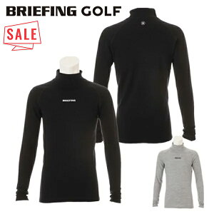 u[tBO St bNVc Y  Vc A_[Vc nClbN bNlbN h hL z mE[ StEFA uh S BRIEFING GOLF BRG243M75