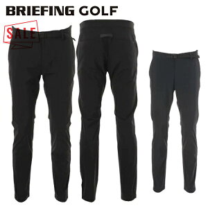 u[tBO St pc Y xebhpc 10 tOX Y{ y Xgb` StEFA uh n S BRIEFING BRG243M80