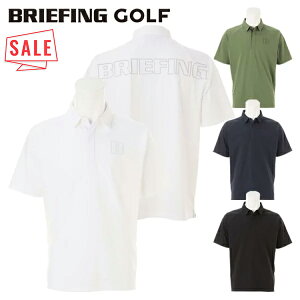 u[tBO St |Vc Y  Vc obNS Xgb` OX[u bNXtBbg StEFA uh n S BRIEFING BRG251M18