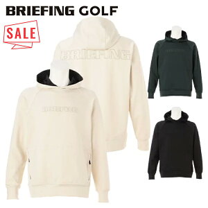 u[tBO St p[J[ Y vI[o[ t[fB[ obNS t[h  Xgb` OX[u bNXtBbg StEFA uh n S BRIEFING BRG251M25