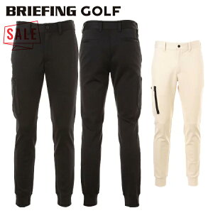 u[tBO St pc Y WK[pc J[S|Pbg u Xgb` tOX Y{ 10 StEFA uh n S BRIEFING BRG251M27