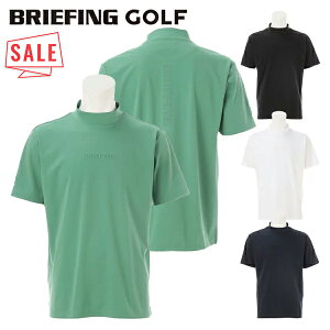 u[tBO St bNVc Y  Vc nClbN bNlbN obNS Xgb` bNXtBbg StEFA uh n S BRIEFING GOLF BRG251M40
