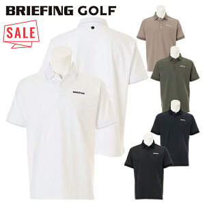 u[tBO St |Vc Y  Vc Xgb` UVJbg ڐG⊴ TChC SC bNXtBbg StEFA uh n Vv S BRIEFING GOLF BRG2