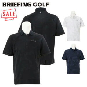 u[tBO St |Vc Y  Vc Xgb` Jt bNXtBbg StEFA uh Vv S BRIEFING GOLF BRG251M58