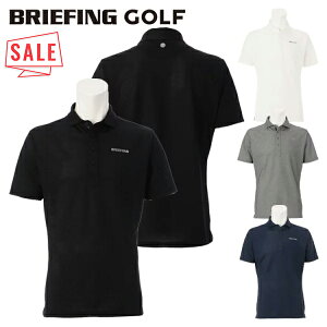 u[tBO St |Vc Y  Vc Xgb` z StEFA uh Vv n S BRIEFING GOLF BRG251M65