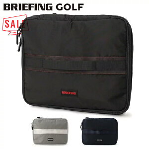 u[tBO St |[` Y fB[X MTCY  obO ANZT[ XNGA^ `bN uh   O[ BRIEFING GOLF BRG221G05