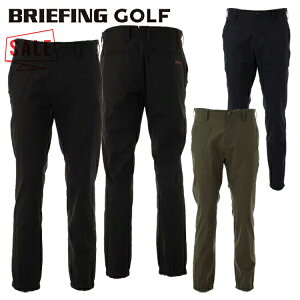 u[tBO St pc Y WK[pc u tOX Rbg iC Xgb` uh n S BRIEFING BRG241M41