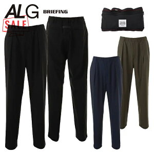 u[tBO pc Y Chpc pbJu JrR z UVJbg uh t  H ~ o s BRIEFING ALG BRM223M08