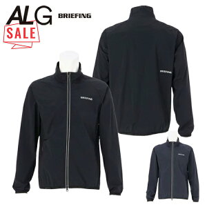 u[tBO u] Y tWbv AE^[  Xgb` OX[u y  h uh n BRIEFING ALG BRM241M04