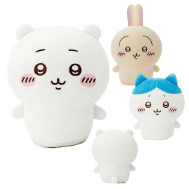 ちいかわゴルフ ヘッドカバー ドライバー メンズ レディース ドライバーカバー 460cc対応 ドローコード ぬいぐるみ ちいかわ ハチワレ うさぎ ブランド ちいかわGOLF