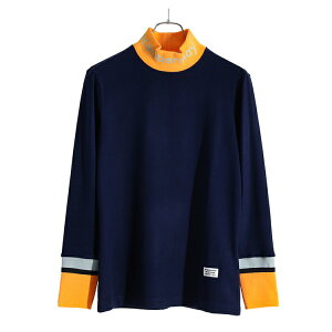 fBZo[C St bNlbN jbg Y  nClbN bNVc jbgVc N ۉ Xgb` { H~ n StEFA StEFA uh S 1-012-050