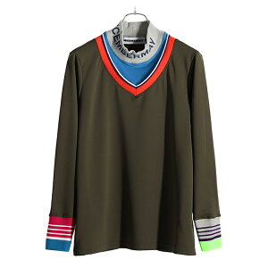 fBZo[C St bNVc Y  nClbN tFCNC[h Xgb` N ۉ z h H~ gbvX StEFA uh 1-312-0140 DECEMBERMAY