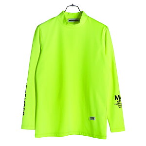 fBZo[C St bNVc Y  nClbN N ۉ z StEFA t H ~ StEFA uh 1-312-0508 DECEMBERMAY