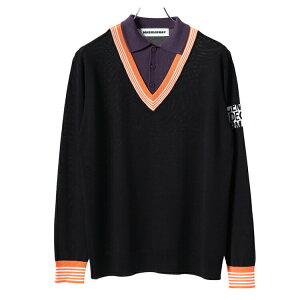 fBZo[C St jbg| Y  tFCNC[h Z[^[ jbg eZ |Vc d˒ ێ z  StEFA uh 1-312-1005 DECEMBERMAY