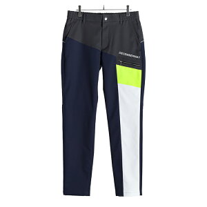 fBZo[C St pc Y e[p[h ۉ  Xgb` h Opc StEFA uh 1-312-2040 DECEMBERMAY