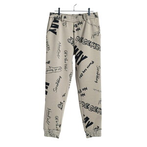 fBZo[C St pc Y WK[pc _{[jbg Xgb` N Opc StEFA uh 1-312-2046 DECEMBERMAY