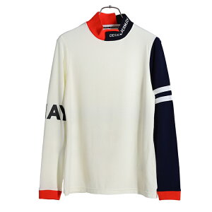 fBZo[C St bNVc fB[X  nClbN zM ۉ StEFA t H ~ StEFA uh 2-312-0138 DECEMBERMAY